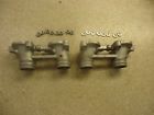 12242-323-000 12241-323-000 Honda 74-77 Cb550