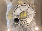 12450-25002 Suzuki Ts100 Tc100 Ts