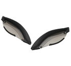1247 Kuryakyn New Adjustable Fairing