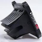 V4r26-rpsmo8 125 - 150 250 300 Moto