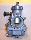 444-14101-60 125 Assembly Mikuni Dt 1975 Carb Carburetor 1974 Yamaha Used
