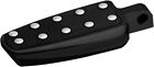 126-bp Cyclesmiths Footpegs Male Bnna