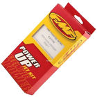 012611 12611 Fmf Jet Kit