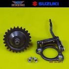 12689-36f21 Suzuki 2003 Rm125 Power