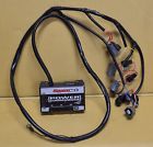 127-411 Dynojet Research Power Commander