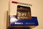 127004 Bazzaz Fuel Management System For Kawasaki
