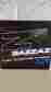 127008 Bazzaz Z-fi Fuel Injector