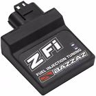 127018 Bazzaz Z-fi Fuel Injector