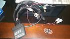 127019 Bazzaz Performance Z-fi Fuel