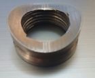 127065 Bazzaz A-f Sensor Bung
