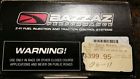 Tr-127079 127164 Bazzaz -bazzaz 127078 Zfi Switch And Map