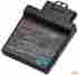 127367 F790 Bazzaz Z-fi Fuel Management System Yamaha Fz6 07-09