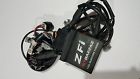 127403 Bazzaz Performance Z-fi Fuel