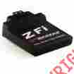 128575 Bazzaz Yamaha Super Tenere 2010 2011 2012 2013 2014 Zfi Fuel Controller