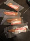 12911-11410 12911-11400 Superceeded 1982-85 Suzuki