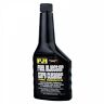 13-12 Injector And Carb Cleaner