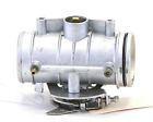1342495 13 54 Bmw Left Throttlebody Fuel Injection System
