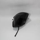 13-71-7-658-930 Bmw Airbox Air Intake Filter Box
