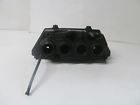 13-71-7-705-566 Bmw Airbox Air Intake Filter Box