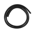 130-846-0001 Tusk Fuel Line 1-4