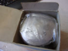 13029-055 Kawasaki Oem Piston