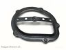 13091-1784 Kawasaki Kx Mounting Airbox Boot Intake Scoop Rubber