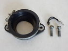 13101-49h00 Suzuki Intake Throttle Body Boot Flange Fits