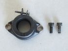 13110-03400 Suzuki Intake Boot Carburetor Joint Pipe Fits