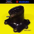 13110-28c20 Suzuki 1989 Rm250 89-92