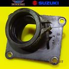 13110-36f10 Suzuki 2001 Rm125 Carburetor