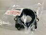 13110-91b10 Suzuki Intake Pipe
