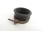 13111-40210 Suzuki Rm Used Intake Boot Carburetor Mount