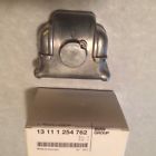 1311254762 Bmw Bing Float Bowl New