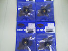 13150-02b40 Suzuki Rm 80 Reed