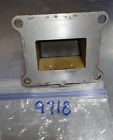 13150-02b50 Suzuki 1999 Rm80x Reed