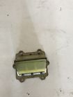 13150-05d00 13110-28c01 Suzuki Oem Rm Reed Valve Block