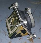 13150-14100 Suzuki 1981 1982 Rm