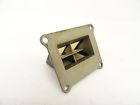 13150-36e00 Suzuki Rm Used Intake Block Reed Cage