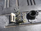13150-37f30 13110-37f20 Suzuki Oem Reed Valve Assy Reeds Intake Boot Manifold Lo