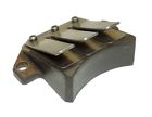 13150-40400 Suzuki Reed Valve