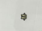 13150-46011 Not Specified Suzuki Intake Reed Block Assembly