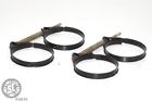 13170-29g02 13170-29g00 Suzuki 2004 2005