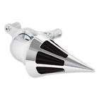 132-1610 Wimmer Custom Cycle Spike Air Intake