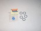 132-24522-00-00 Yamaha Petcock Gasket