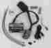 132-411 Dynojet Research Power Commander Iii Usb