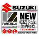 13200-19b64 Suzuki Carburetor Assy