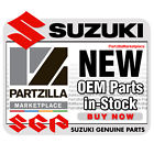 13200-91j50 Assy Suzuki Carburetor