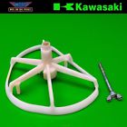 13280-0108 Kawasaki 2007 Kx450f Kx250f
