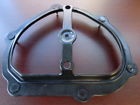13280-0170 Kawasaki Oem 2006 2016
