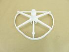 13280-0751 Kawasaki Kx Air Filter Base Holder Frame
